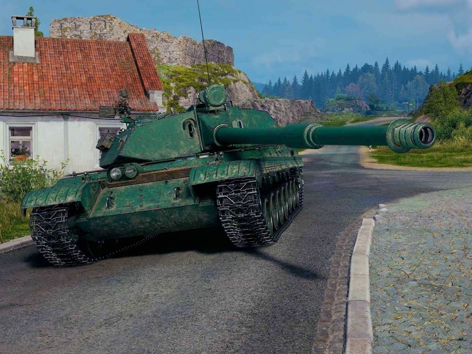 DZT-159