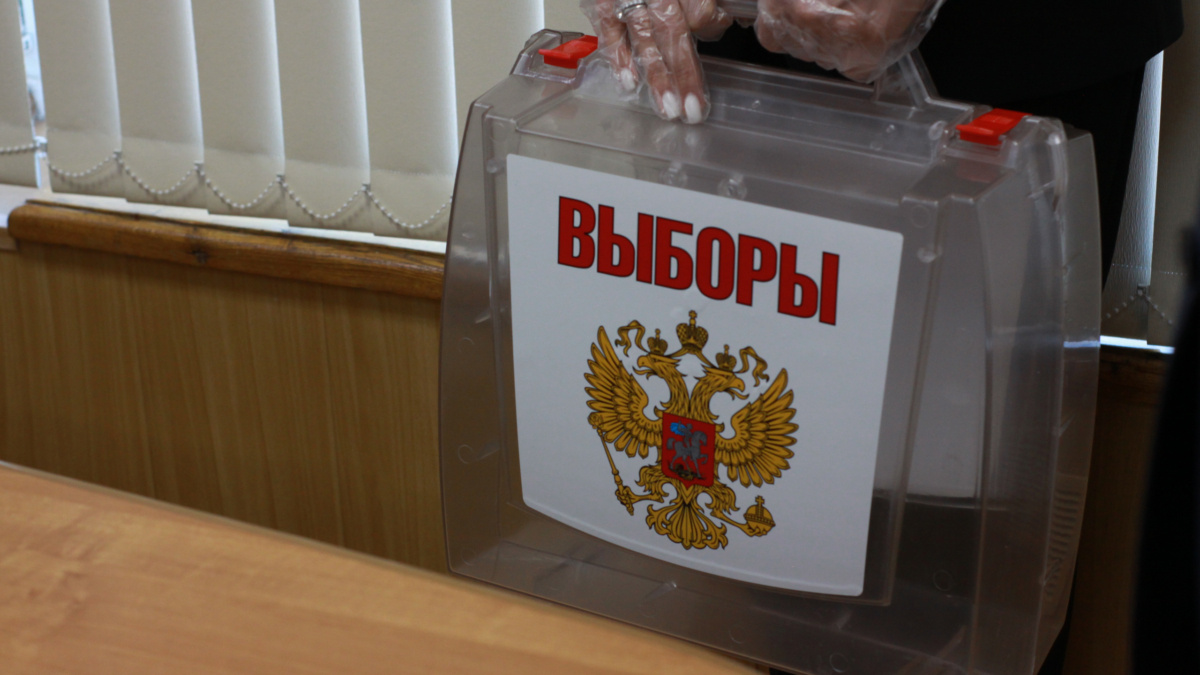 ИА "Тульская пресса"📷
