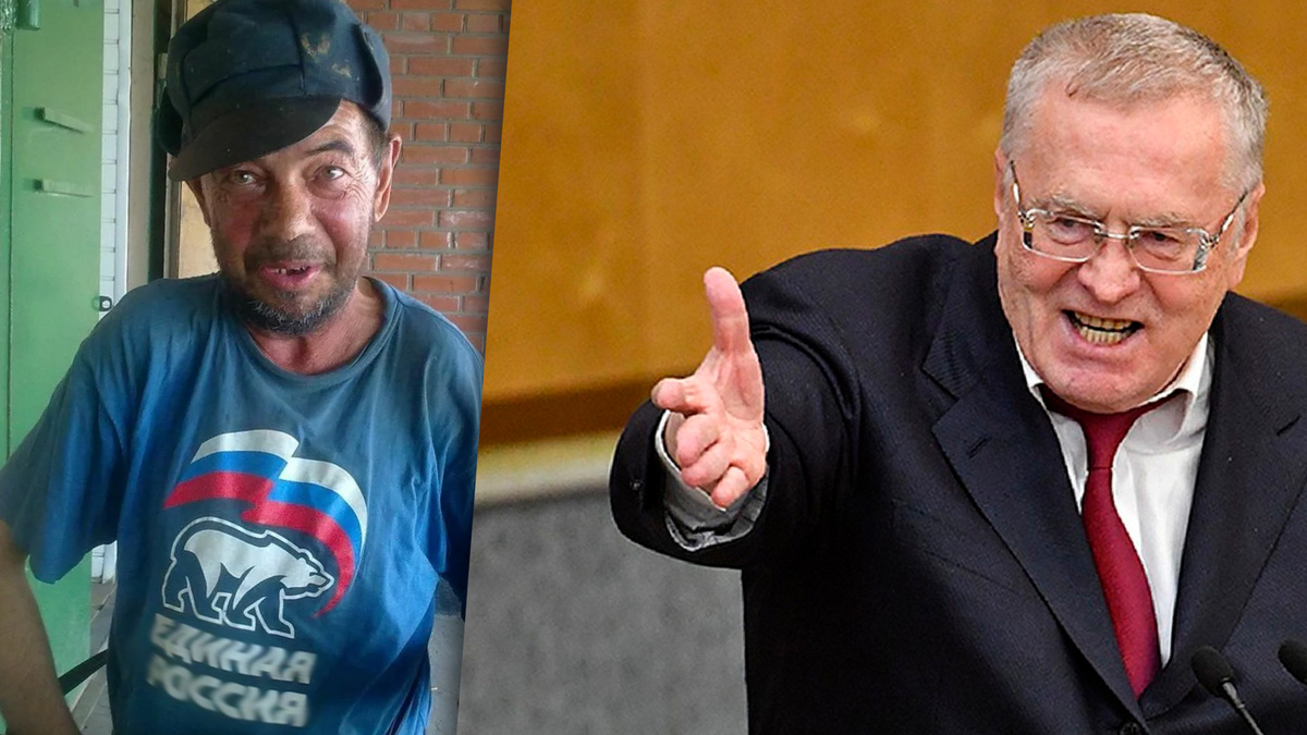 Фото с просторов интернета