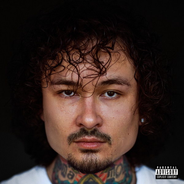     Рецензия на мини-альбом Моргенштерна* «Alisher»: Что за вредная привычка быть самим собой