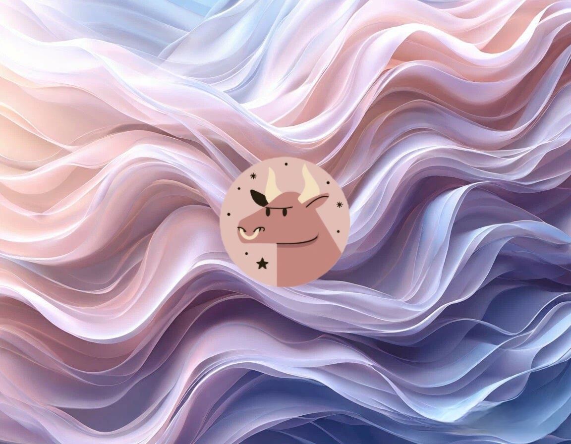 Раскрываем тайны марта для Тельцов ♉️: гороскоп для женщин, мужчин, финансы и любовь!