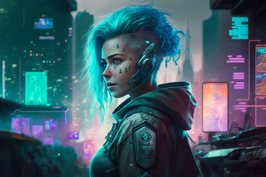    Автоматизация_работы_SMM-специалистов_с_помощью_ИИ