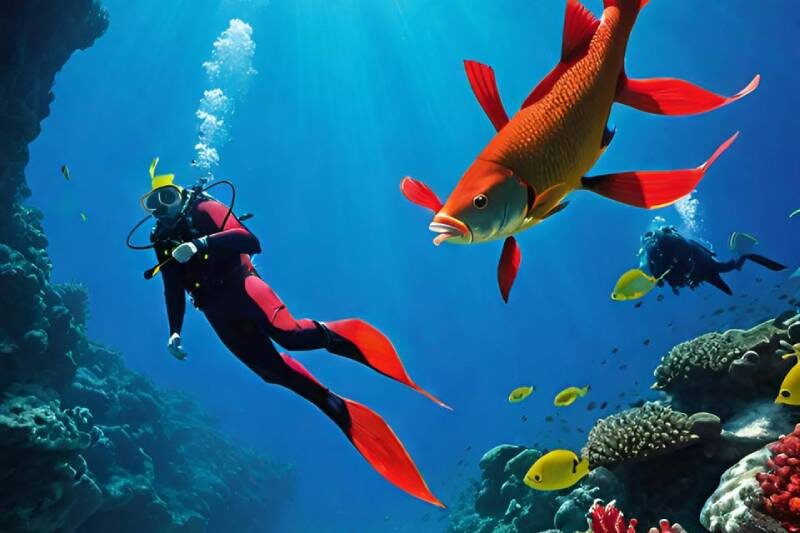 Интерпретация нейросети