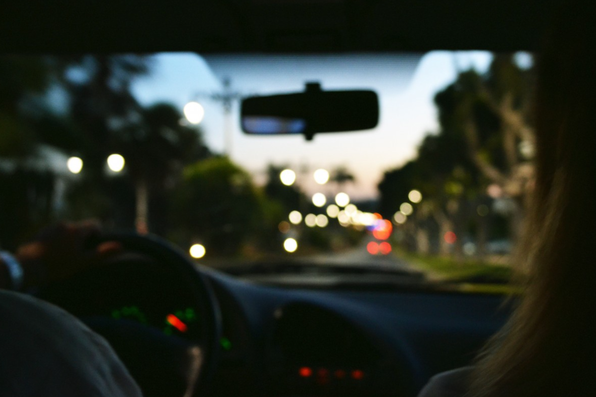    Изображение Pxhere 