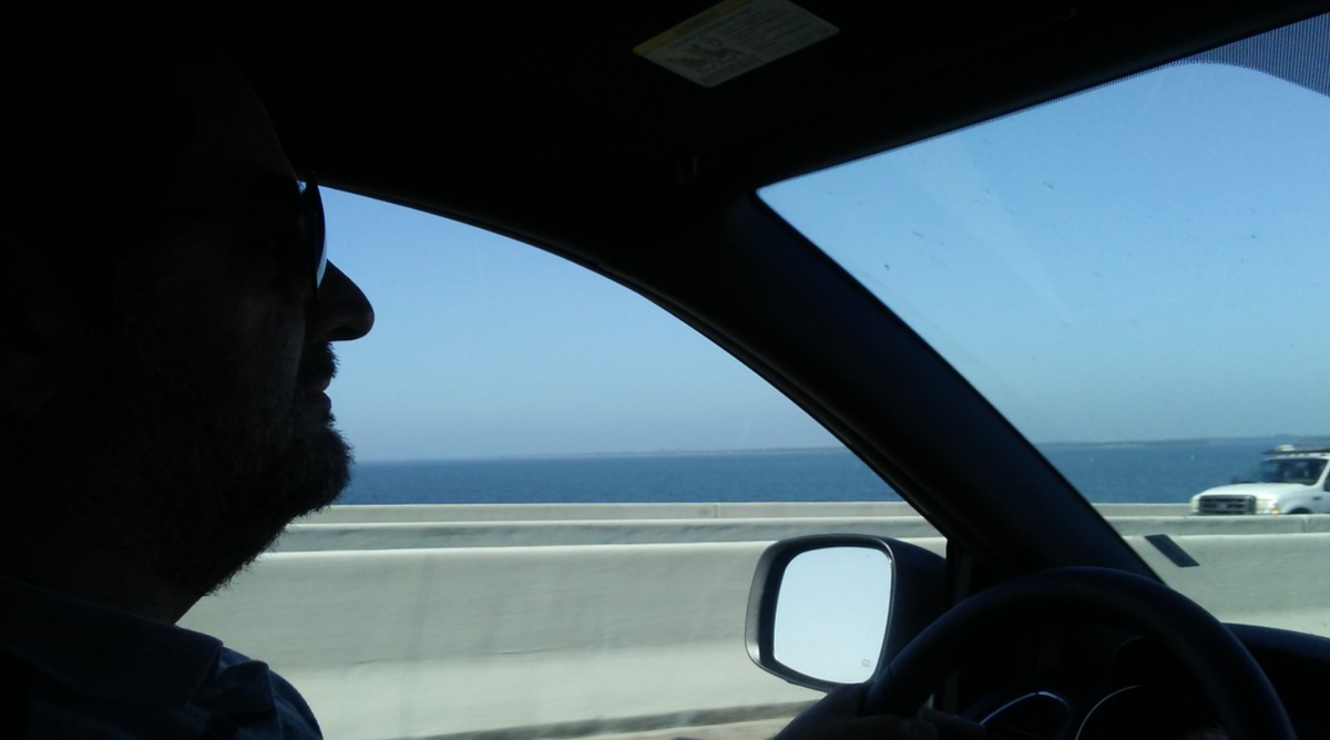    Изображение Pxhere 