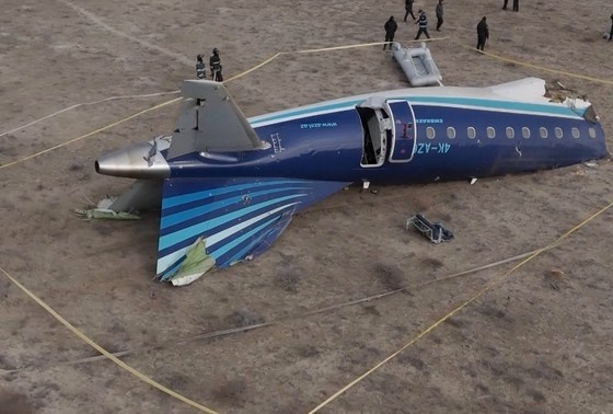    Стрингер/NEWS.ru