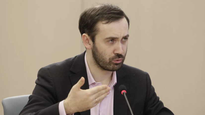   РИА Новости