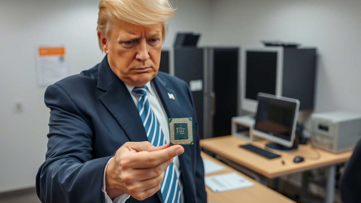 Изображение Qwen2.5-Plus  📷
