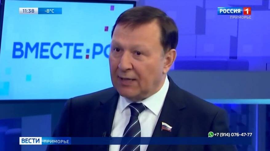    Источник фото: