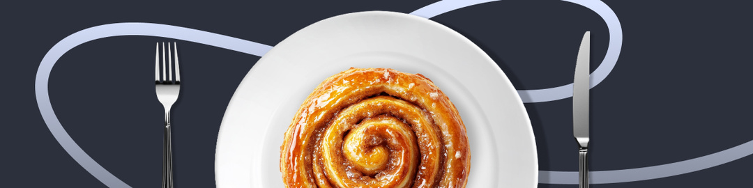 Кейс: Реклама в Яндекс.Директе для сети пекарен