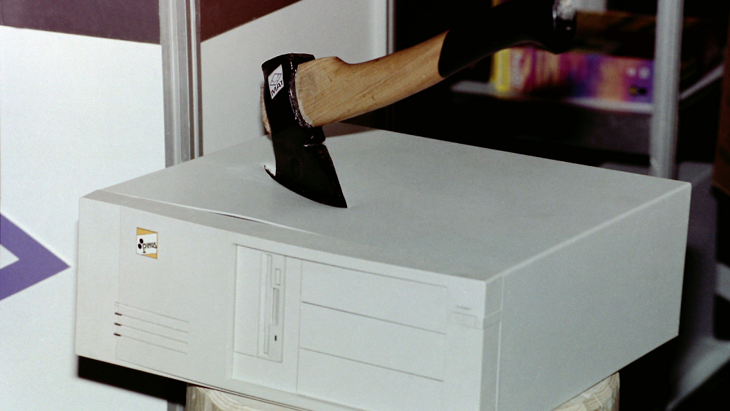    ФОТО: Victor Lisitsyn/Globallookpress