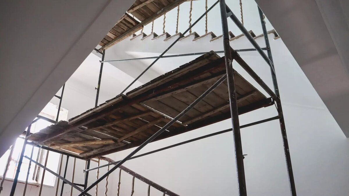     Источник: 1MI