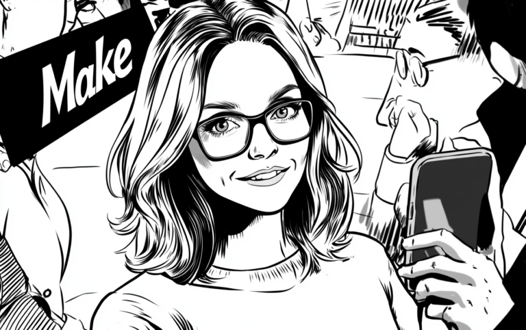    Ведем соцсети без бюджета: 10 простых шагов к успеху Оксана Солдатова