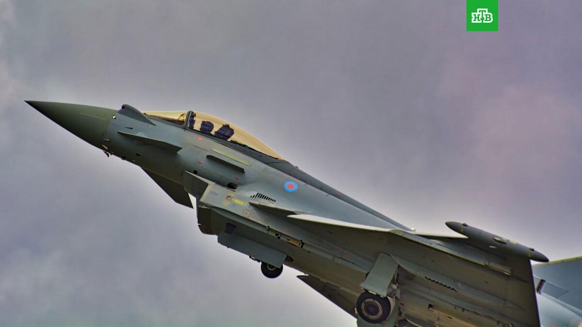    Фото: Lawrence Hookham / unsplash.com