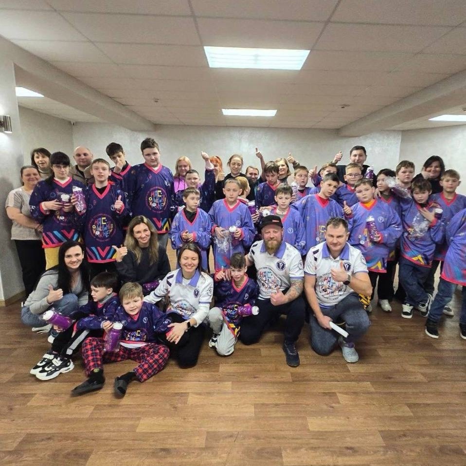 Фото предоставлено ресурсом ДоброФон