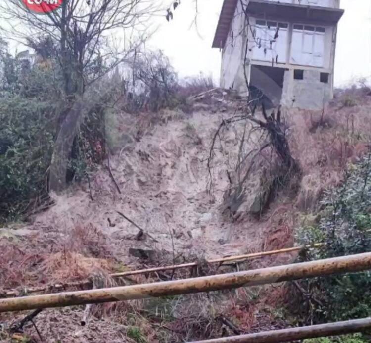    Фото: соцсети