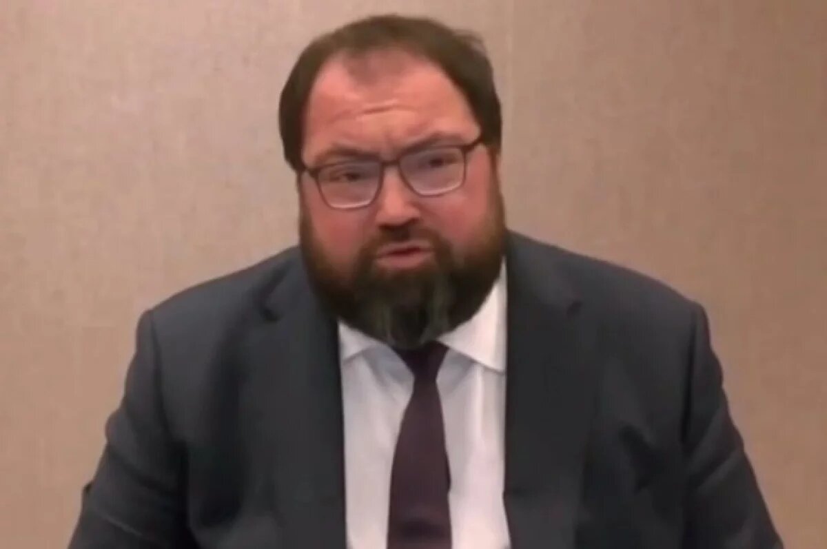    Глава Минцифры Шадаев назвал «АиФ» в числе лидеров подписки в РФ