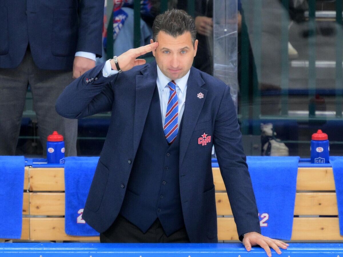    Роман Ротенберг© РИА Новости / Алексей Даничев