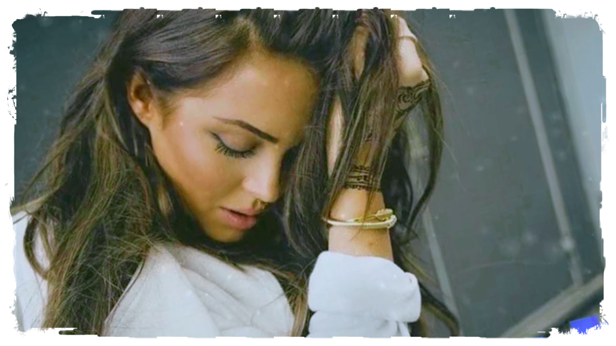 Взято из Яндекс Картинки