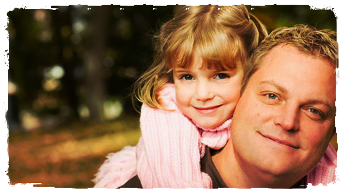 Взято из Яндекс Картинки