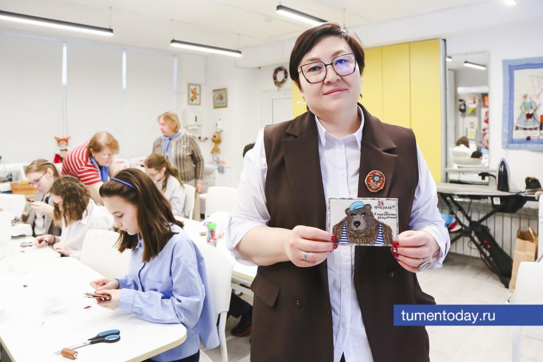  Фото Дениса Моргунова