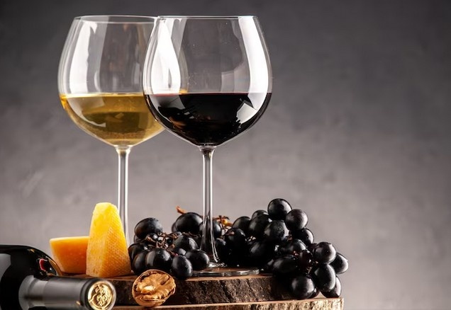    ru.freepik.com Ксения Евдокимова