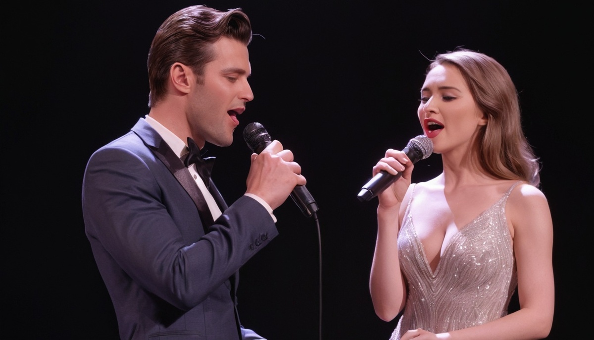 наши намного красивее 