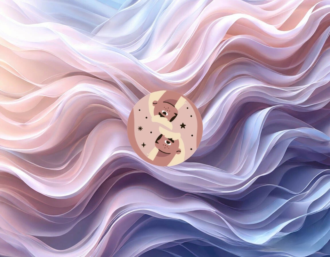 Раскрываем тайны марта для Близнецов ♊️: гороскоп для женщин, мужчин, финансы и любовь!