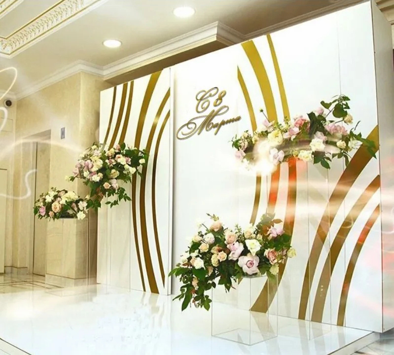 изображение взять из открытых источников