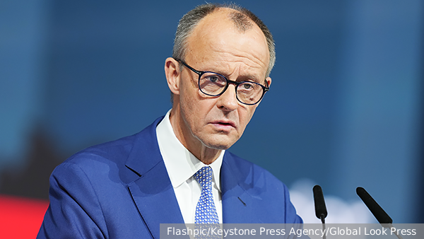     Фото: Flashpic/Keystone Press Agency/Global Look Press   
 Текст: Антон Антонов