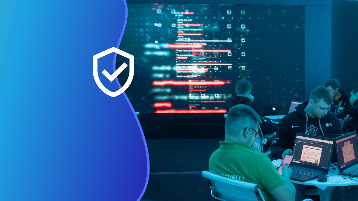 Устройство работает на скорости соединения до 980 мегабит в секунду. Коллаж: медиацентр УрФУ.