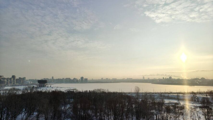    Фото: соцсети