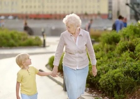 Из свободных источников.