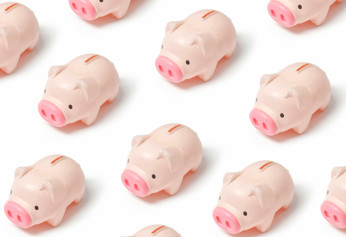  Фото: insung yoon