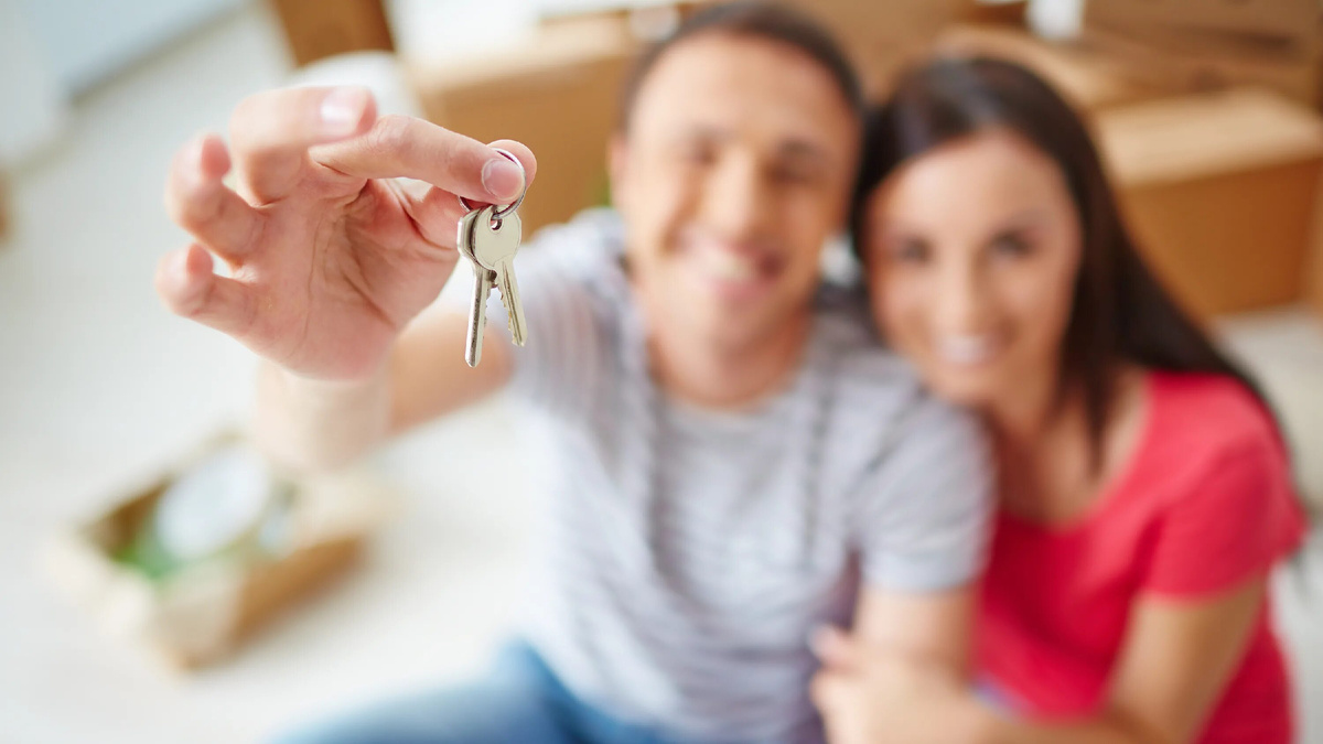 Фото: Яндекс картинки