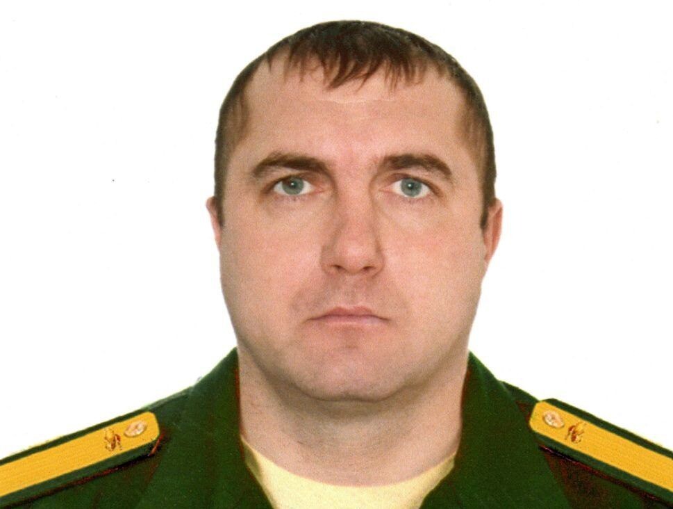    Фото: Пресс-служба Восточного военного округа