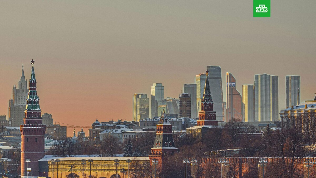    Фото: Anastasia Kochemasova / unsplash.com