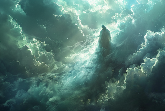    Сгенерировано в Midjourney/NEWS.ru