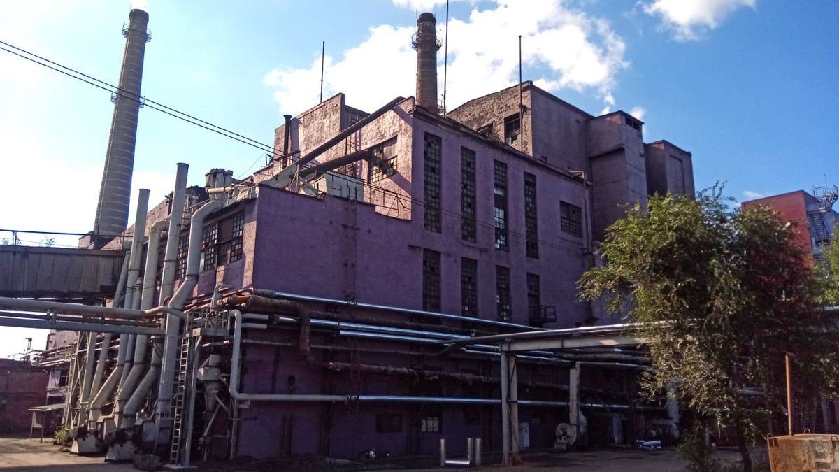 Источник фото — пресс-служба ЧЭМК