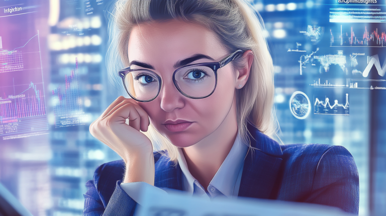    Раздельный учет НДС: как избежать штрафов и оптимизировать налоги MKB-Finance