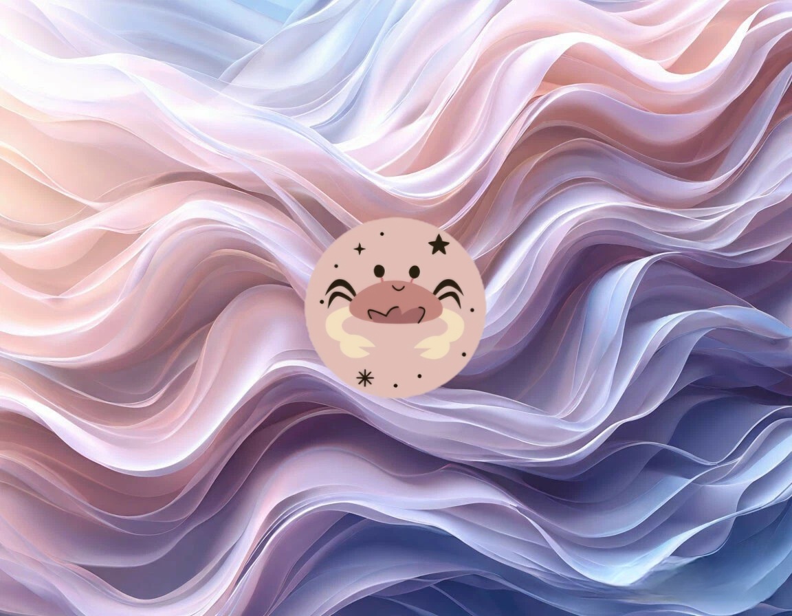 Раскрываем тайны марта для Раков ♋️: гороскоп для женщин, мужчин, финансы и любовь!