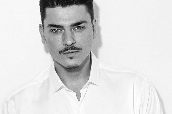 Марио Дедиванович