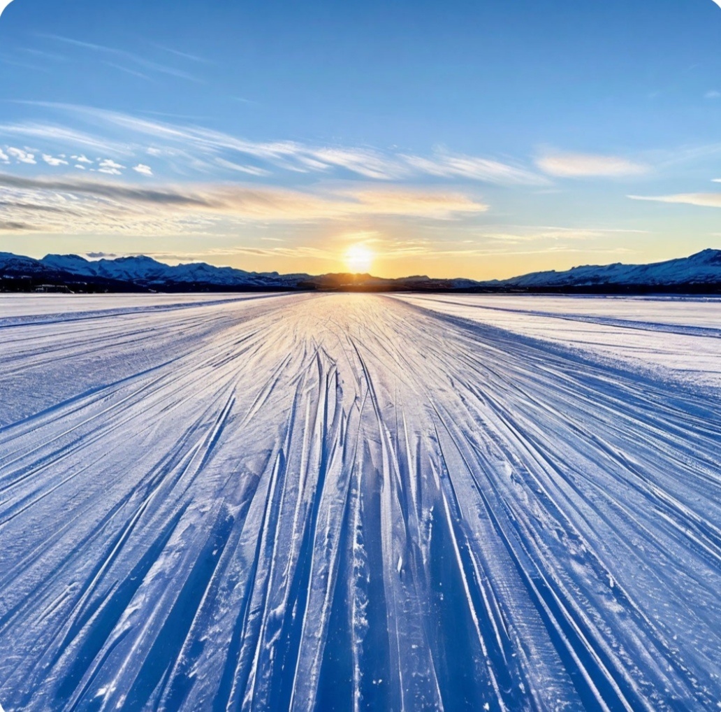 Картинка сгенерирована нейросетью Шедеврум 