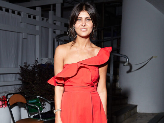 Фото: Яндекс картинки