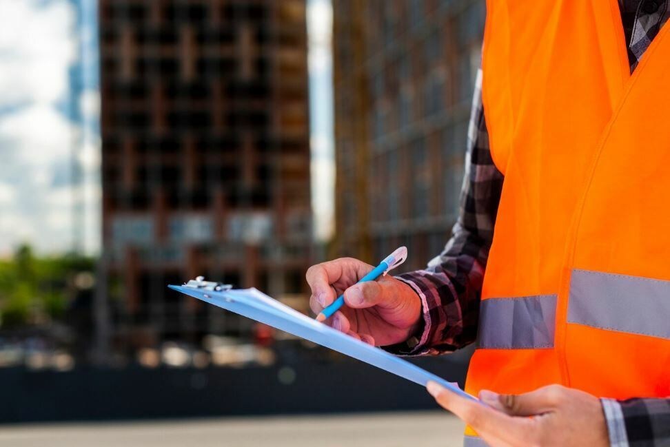 Изображение от freepik