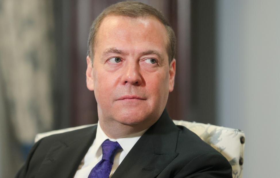 © Екатерина Штукина/ POOL/ ТАСС