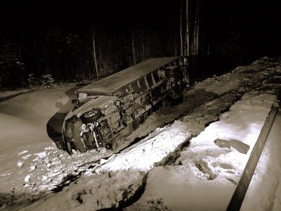    Фото: Госавтоинспекция Карелии