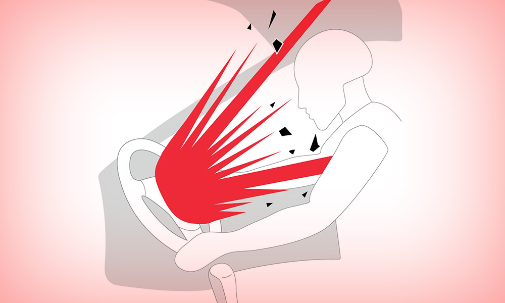    Изображение Росстандарт 