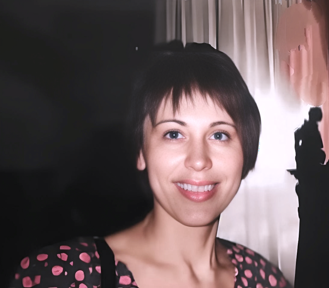 Ист. кадр из видео на YouTube.com