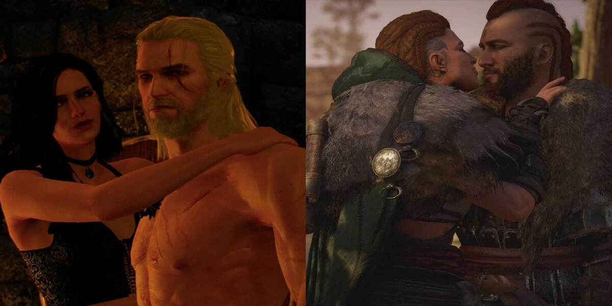 Взято из открытых источников